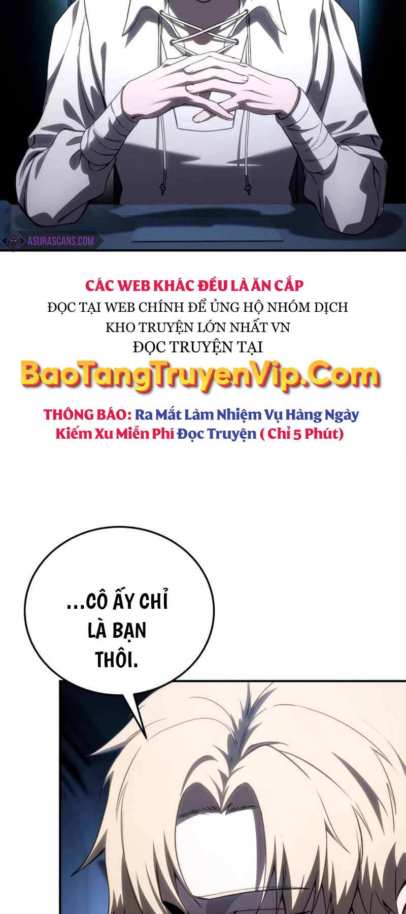 Chương 34 - trang 79