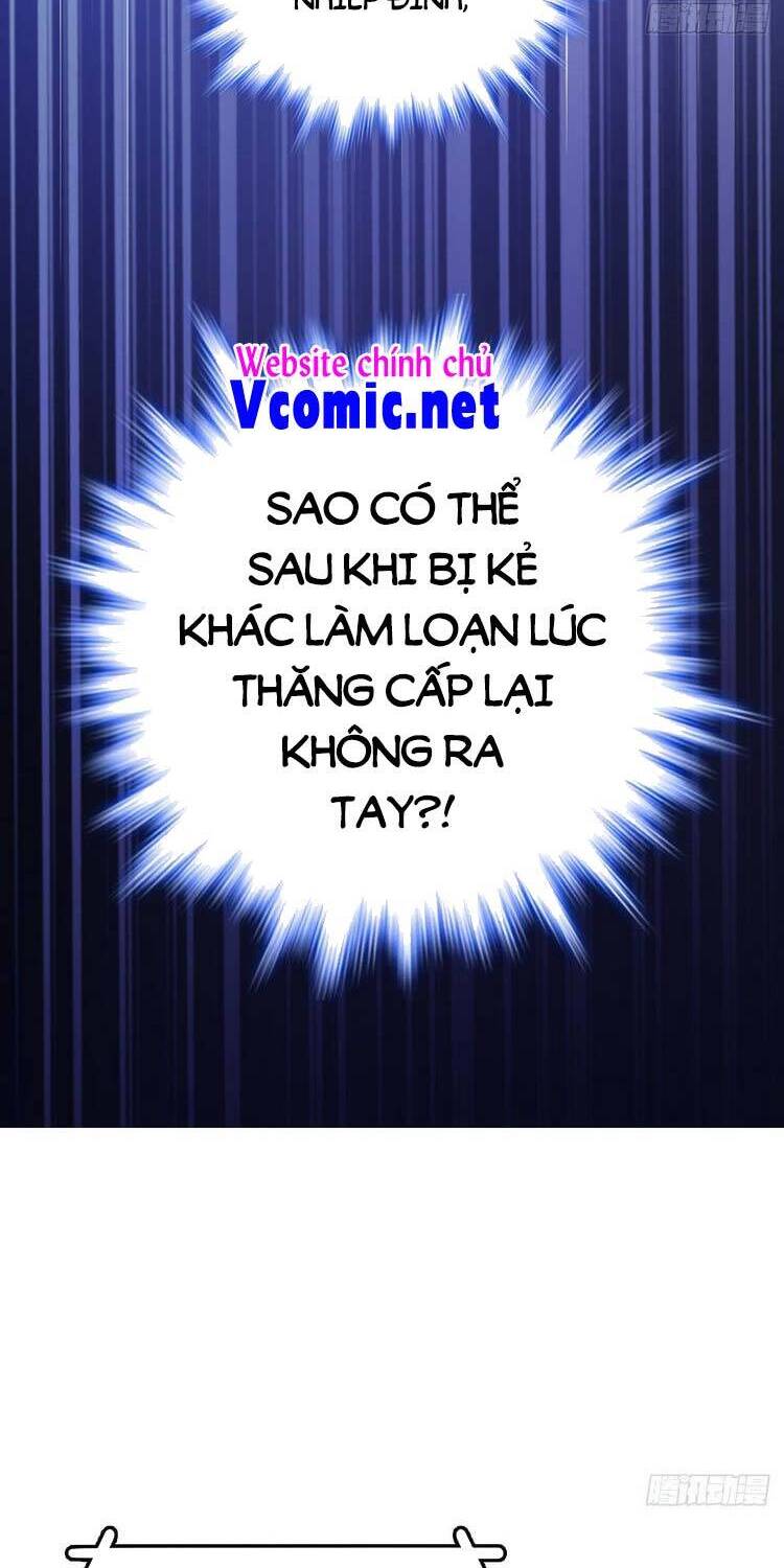 Chương 443 - trang 27