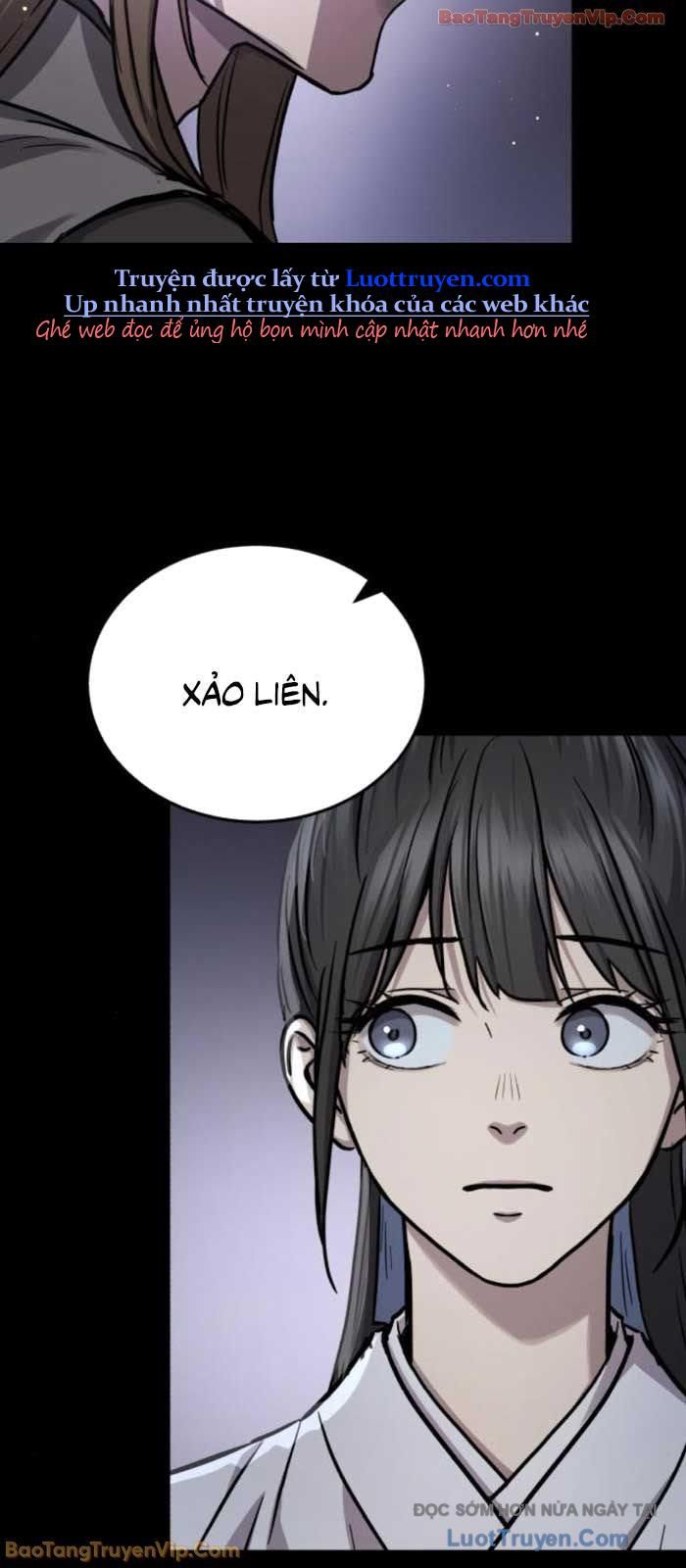 Trang 35