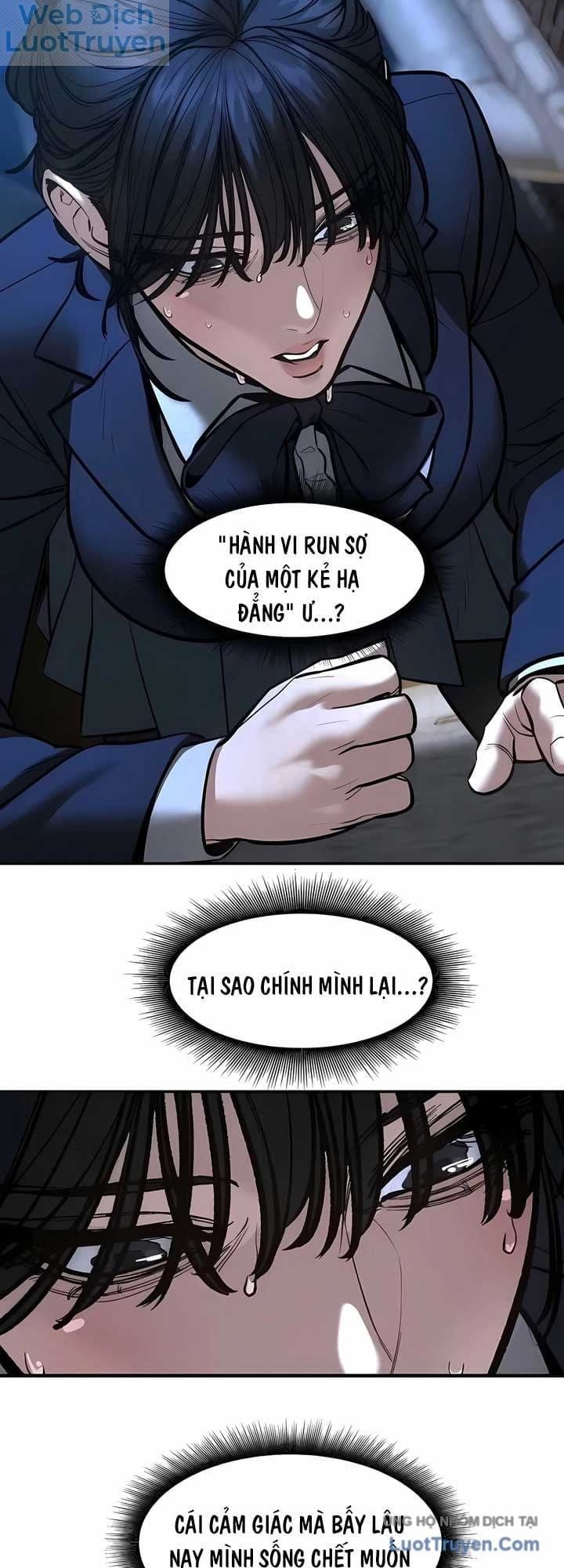 Chương 203 - trang 74