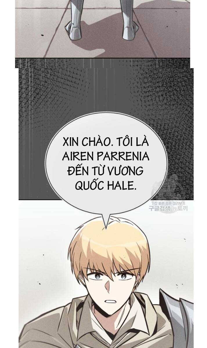 Trang 73