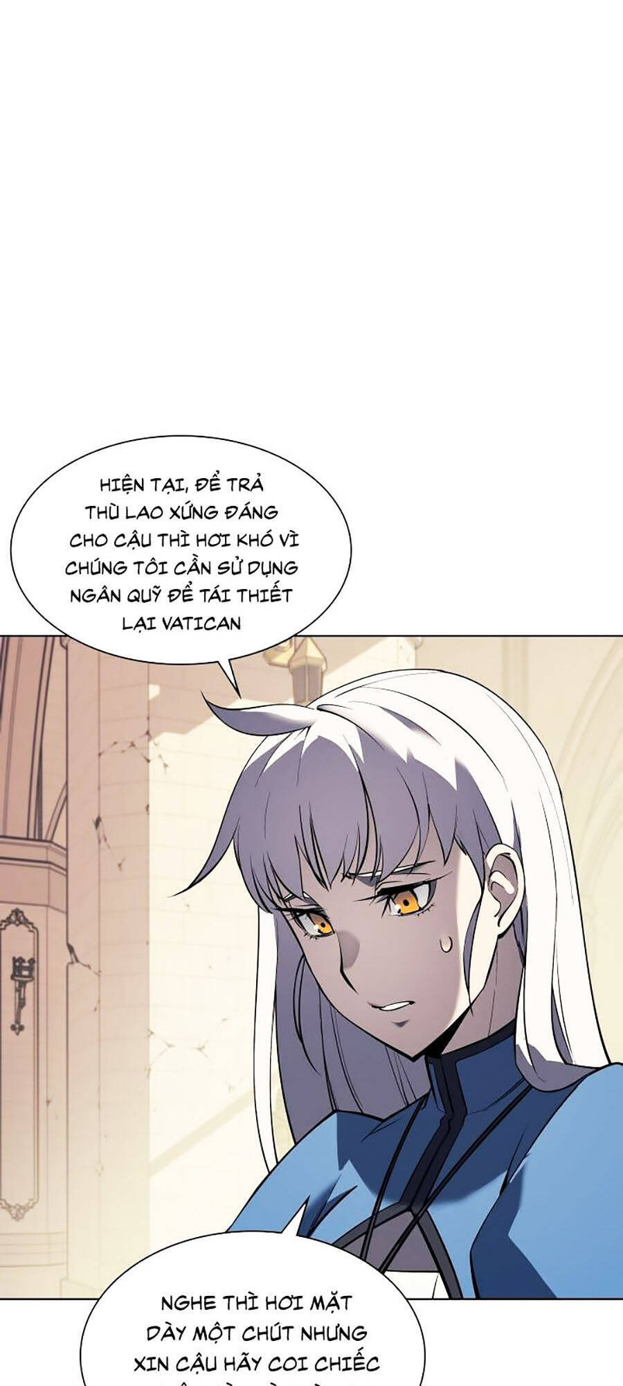 Trang 119