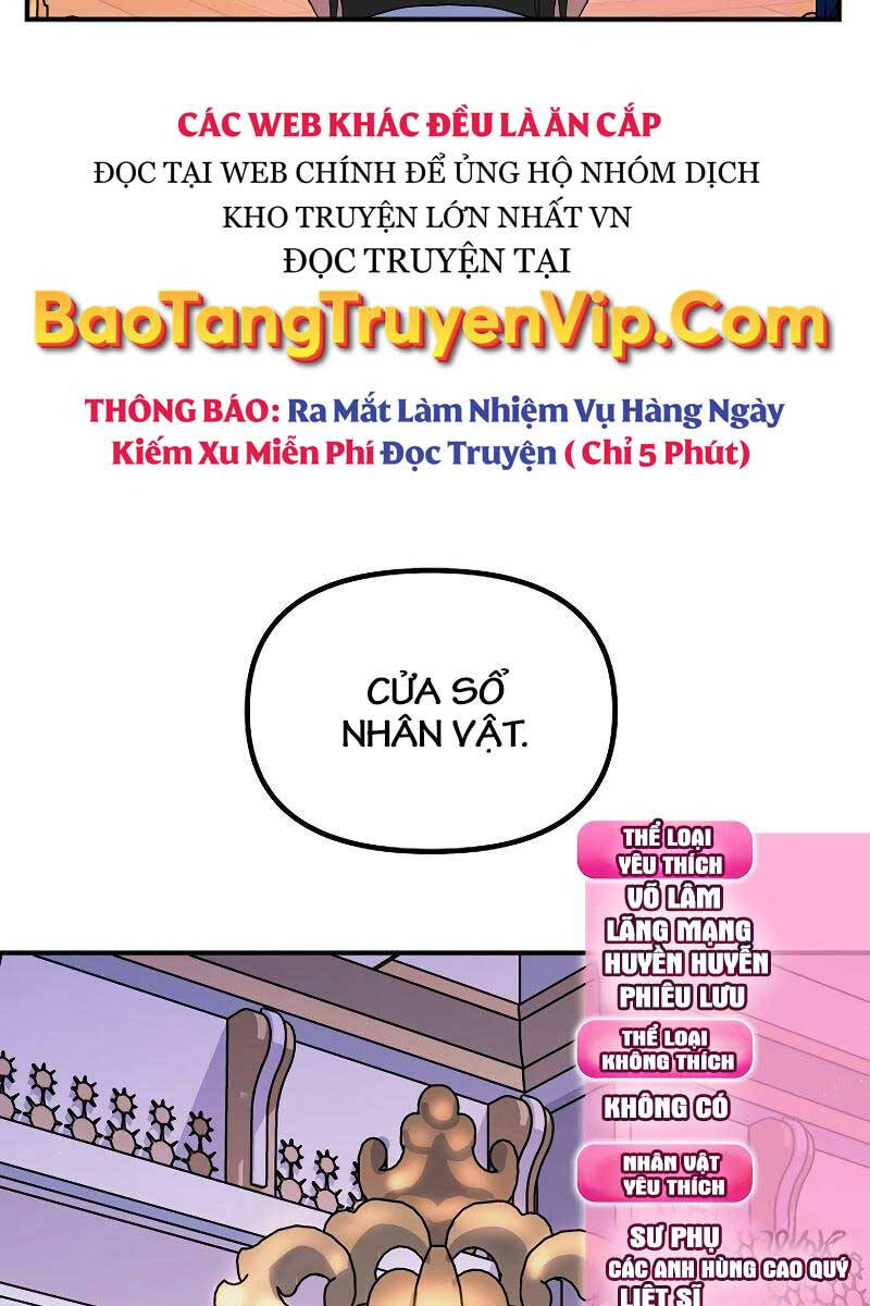 Trang 89