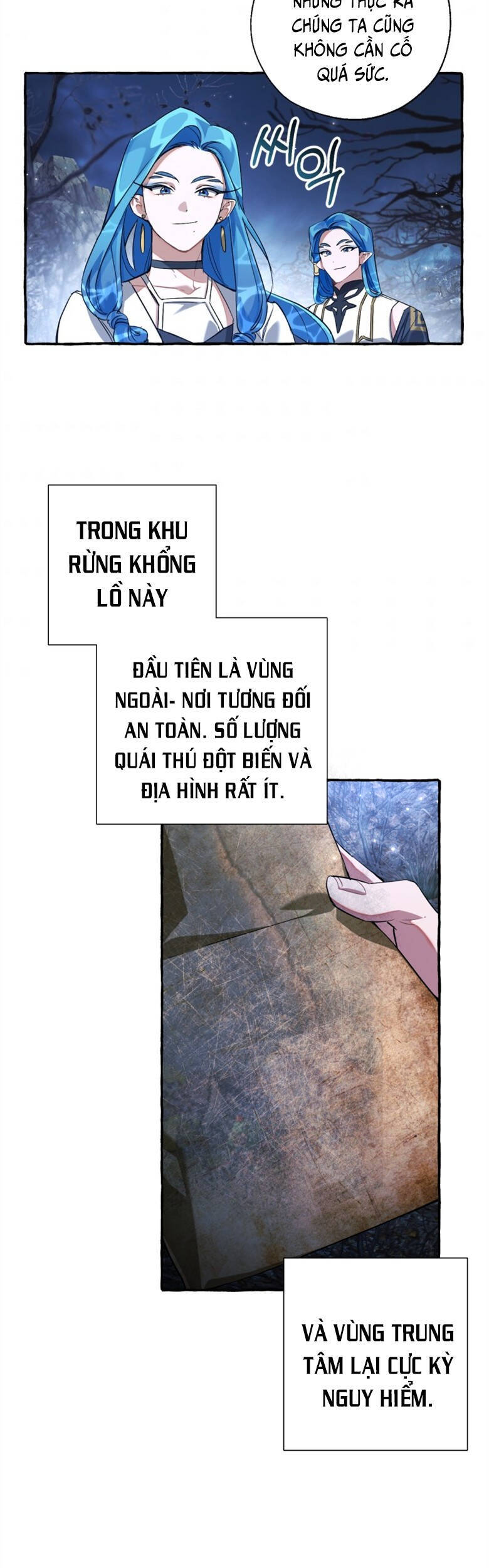 Chương 87 - trang 17