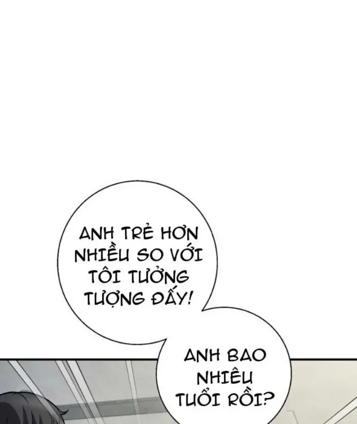 Trang 87