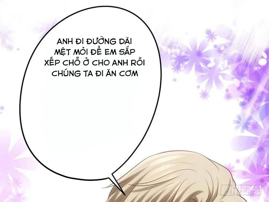 Trang 45