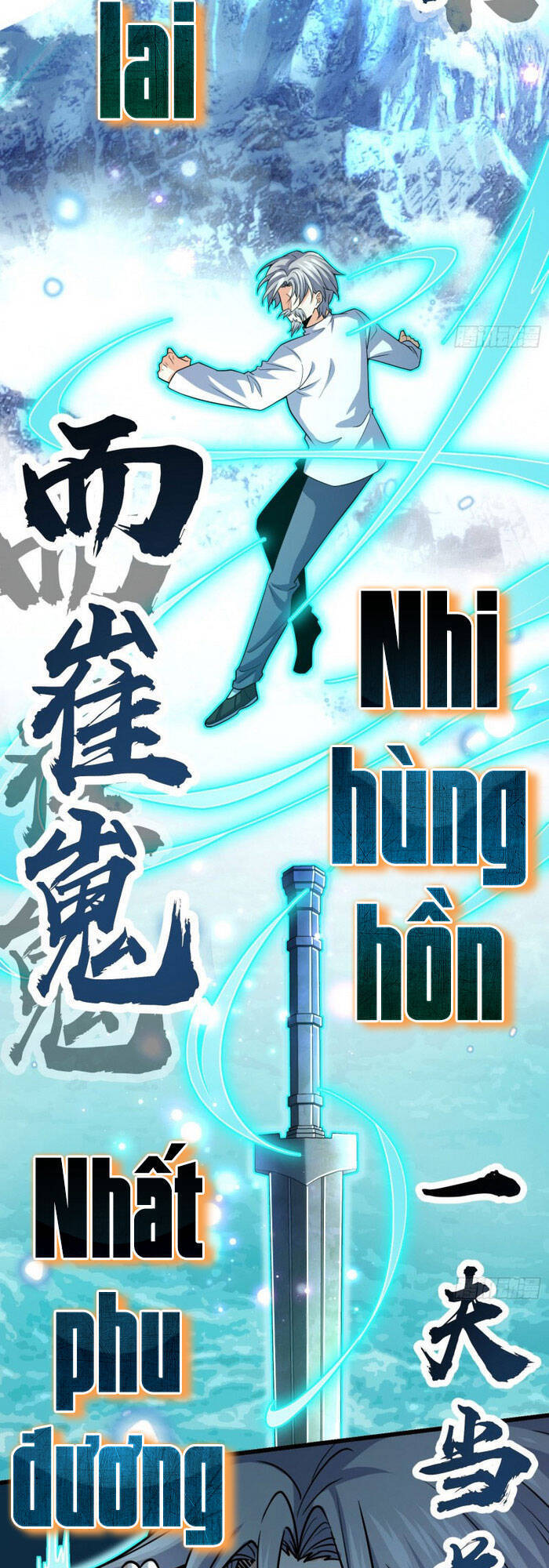 Chương 200 - trang 13