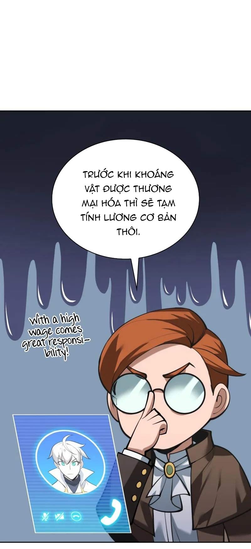 Trang 89