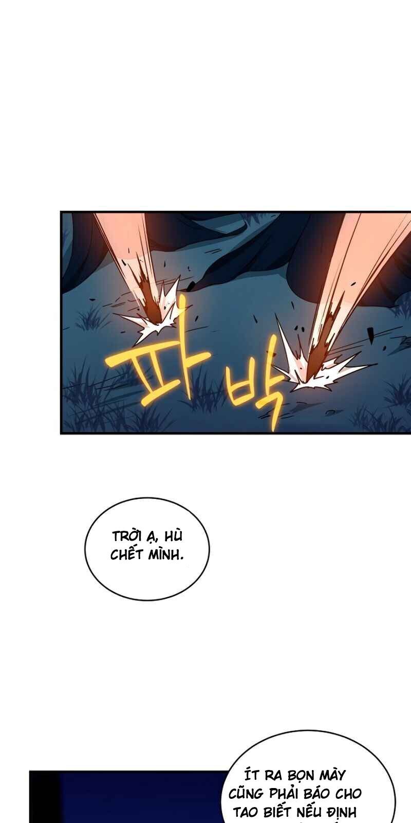 Trang 68
