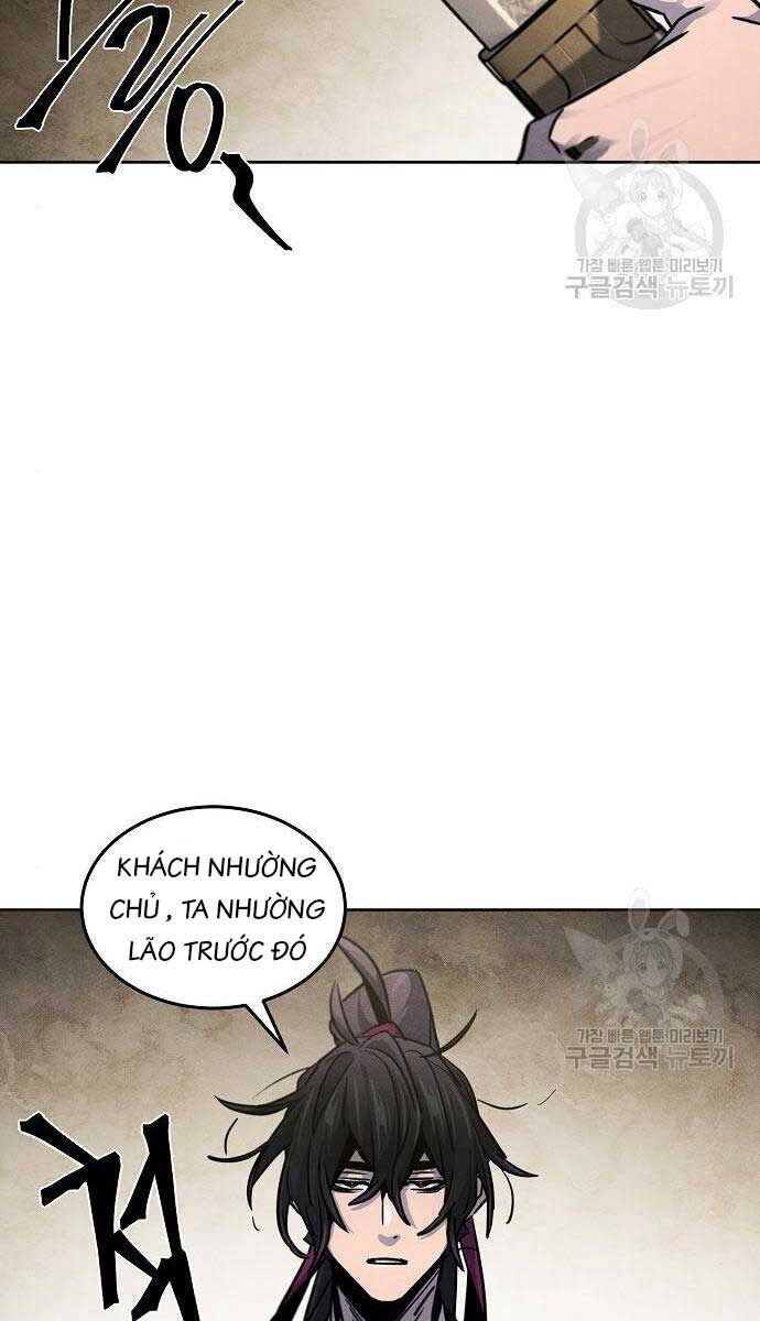 Trang 67