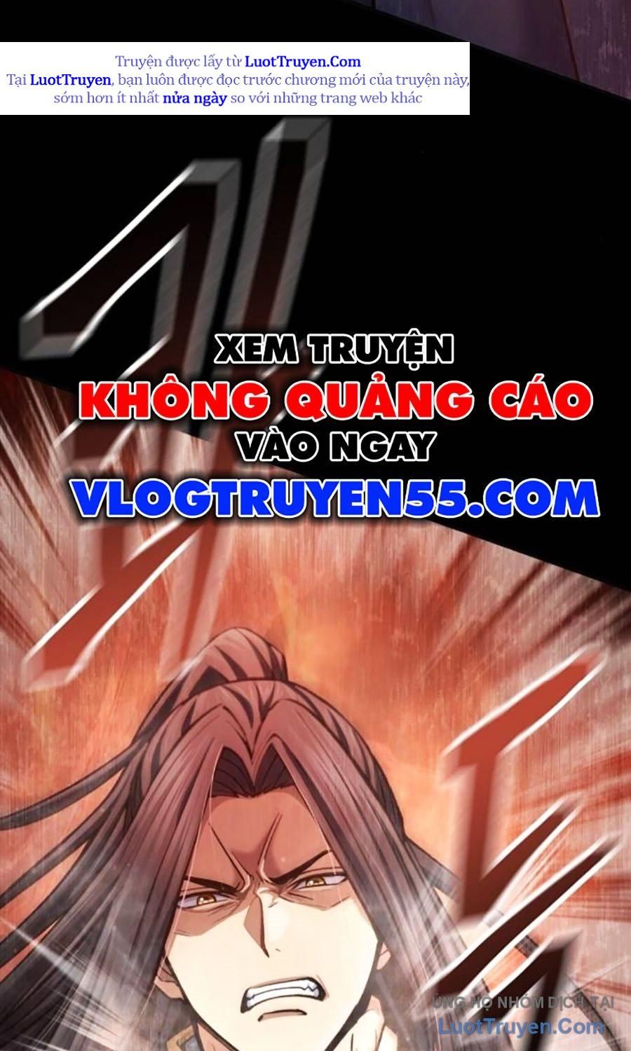 Chương 30 - trang 24