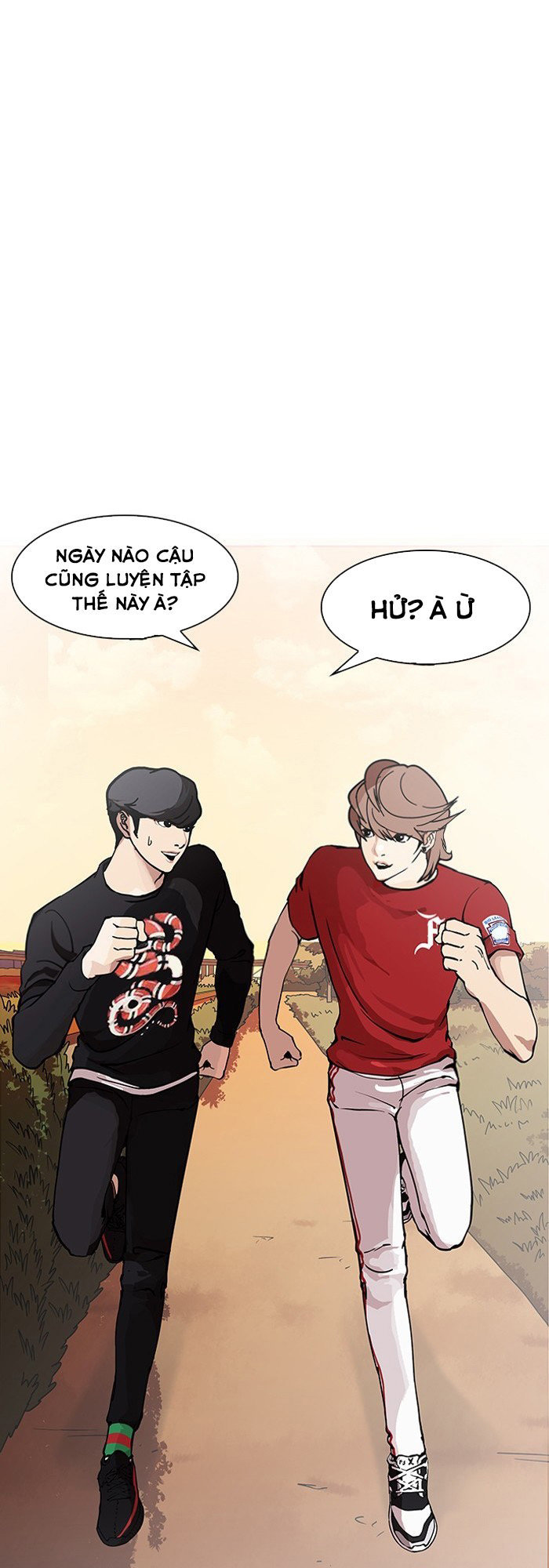 Chương 149 - trang 47