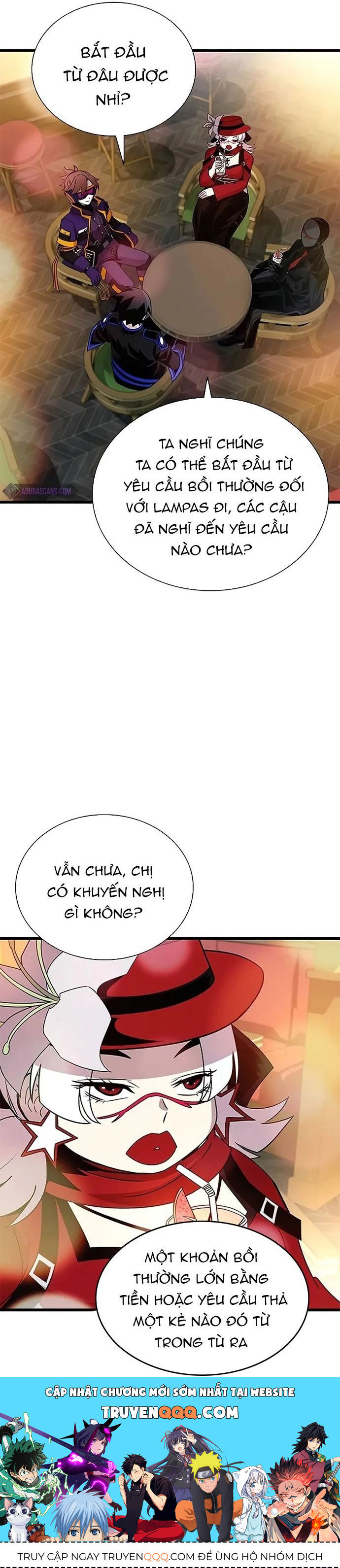 Chương 148 - trang 13