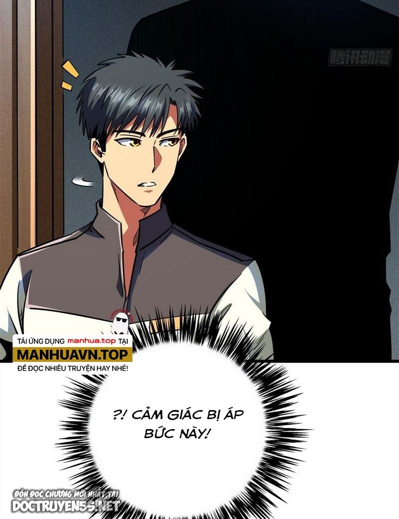 Chương 159 - trang 2