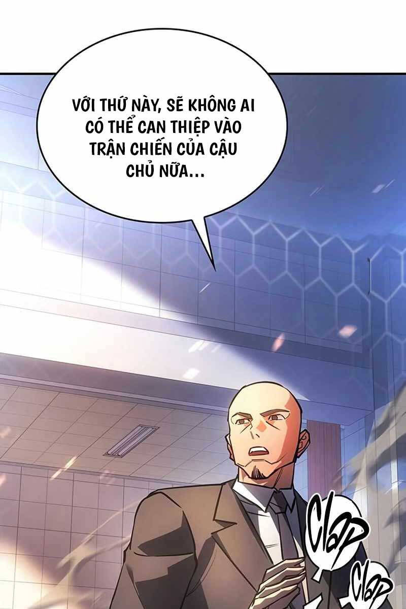 Trang 57