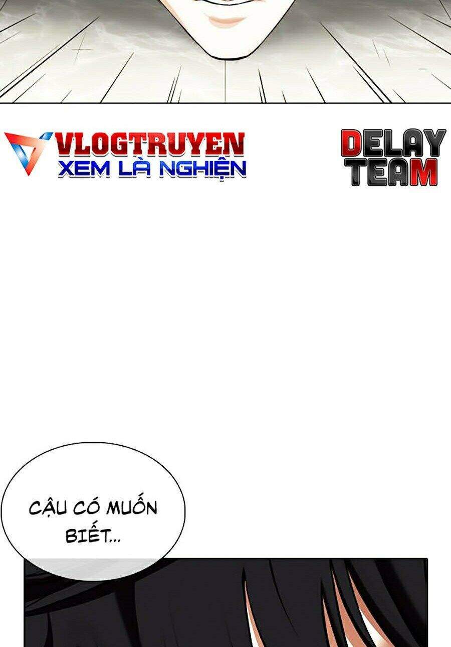 Trang 171