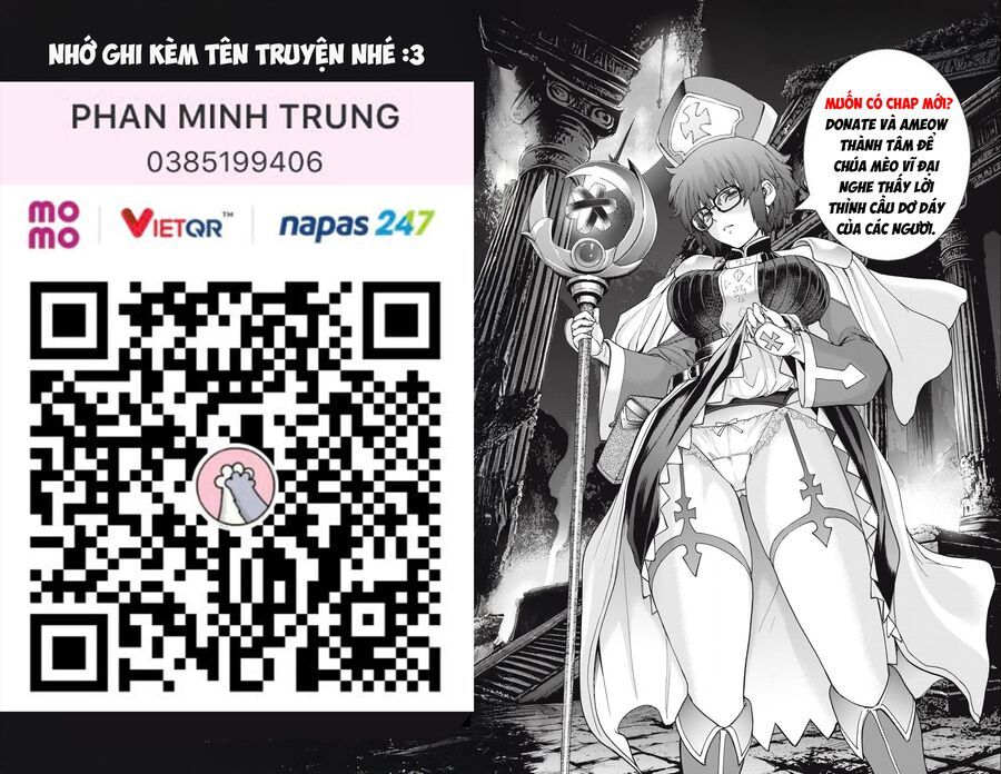 Chương 316 - trang 24