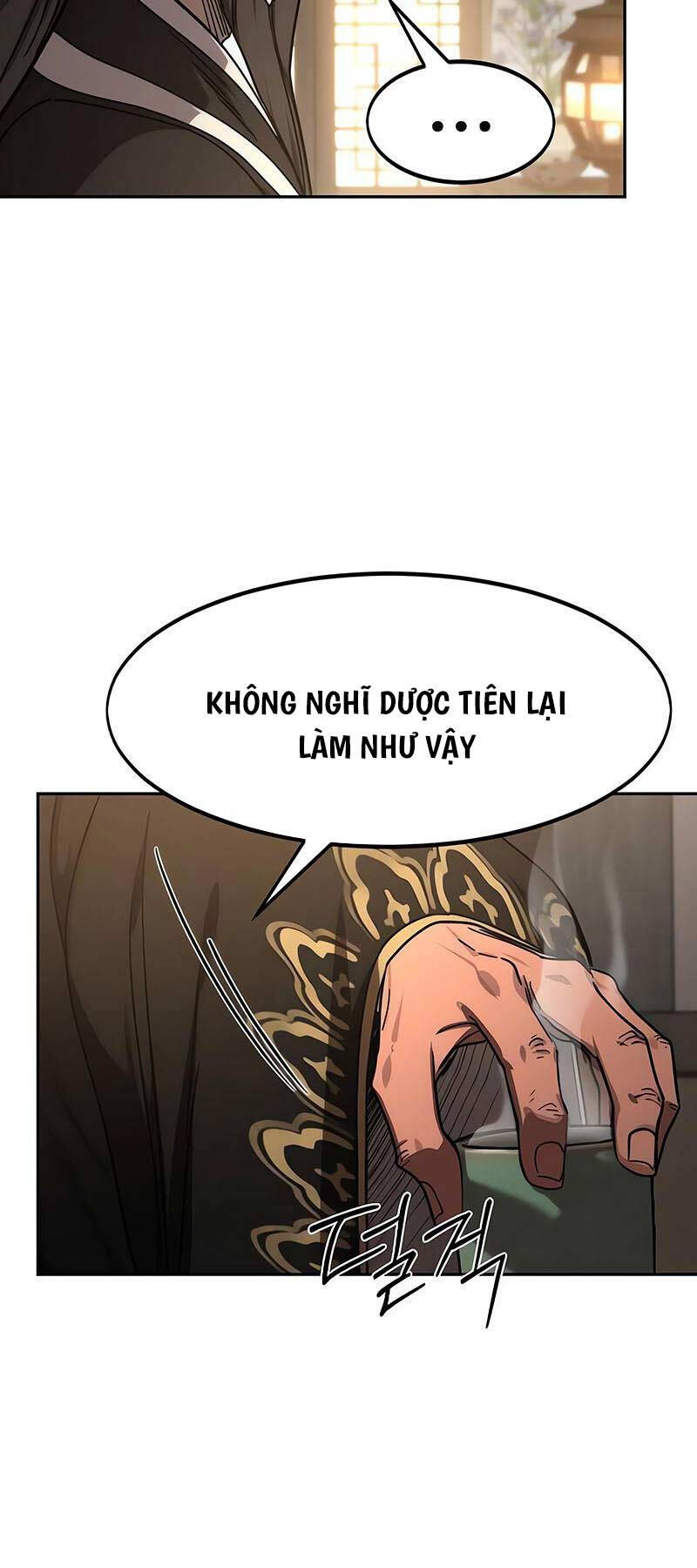 Trang 73