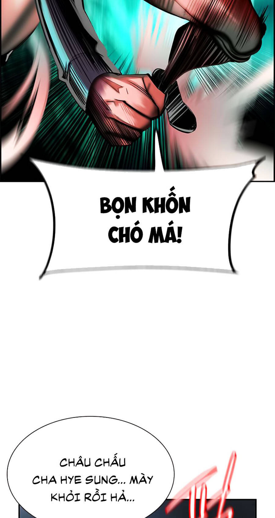 Chương 7 - trang 39
