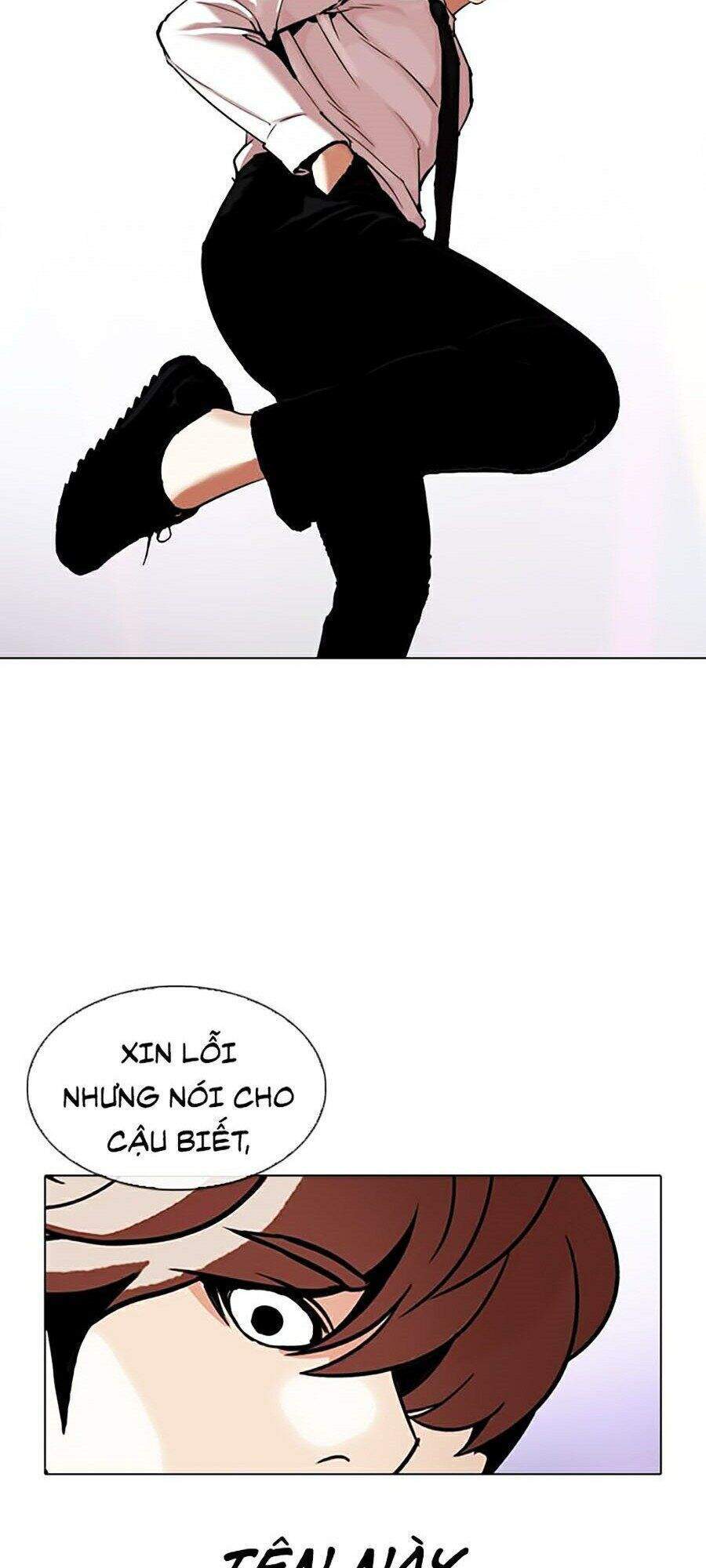 Trang 63