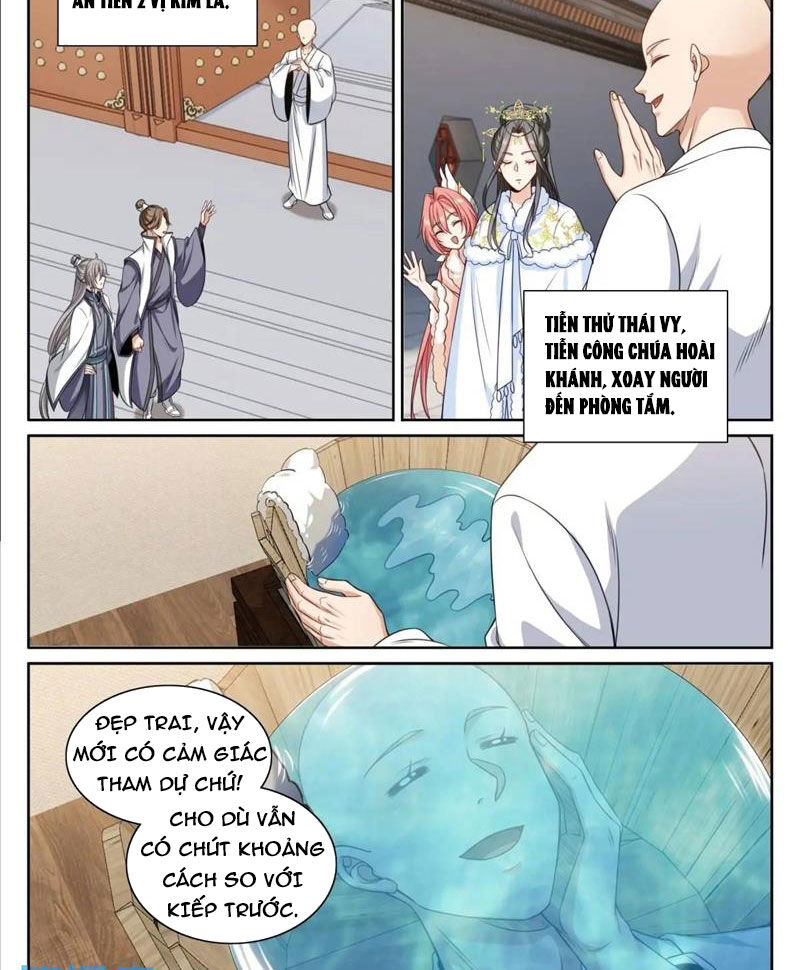Chương 293 - trang 14