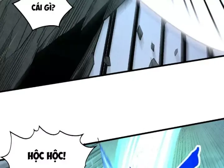 Chương 533 - trang 174