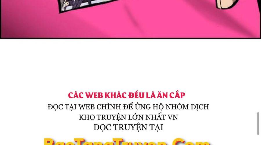 Chương 392.2 - trang 37
