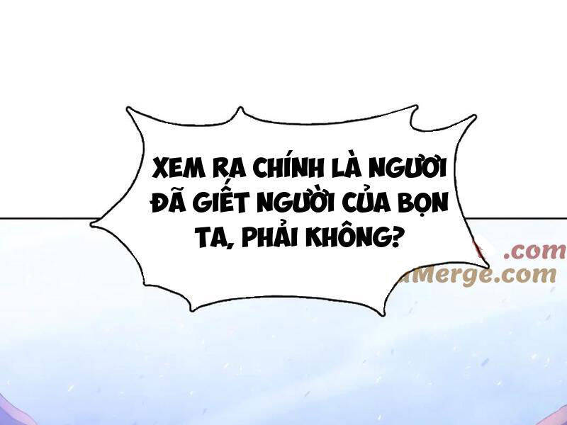 Trang 107