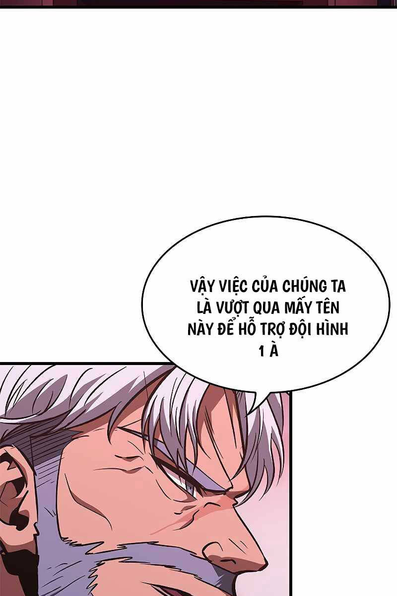 Trang 67