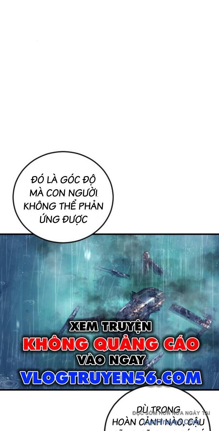 Chương 217 - trang 37