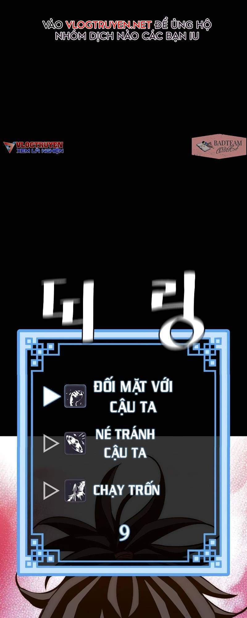 Chương 13 - trang 100