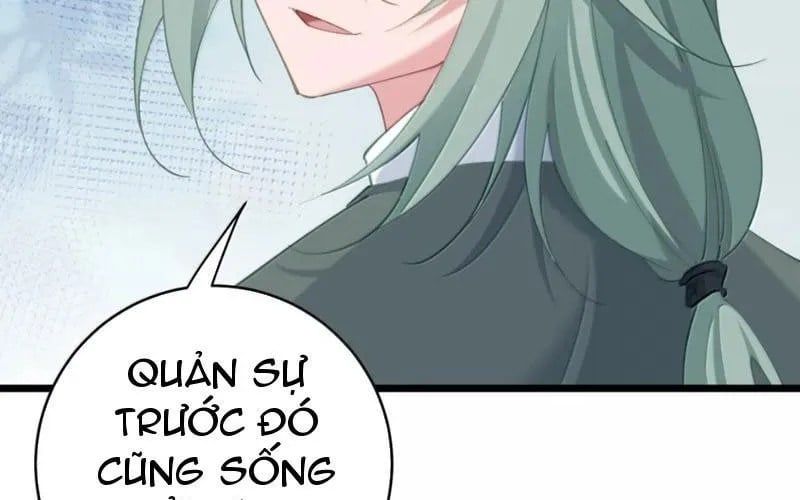 Trang 127