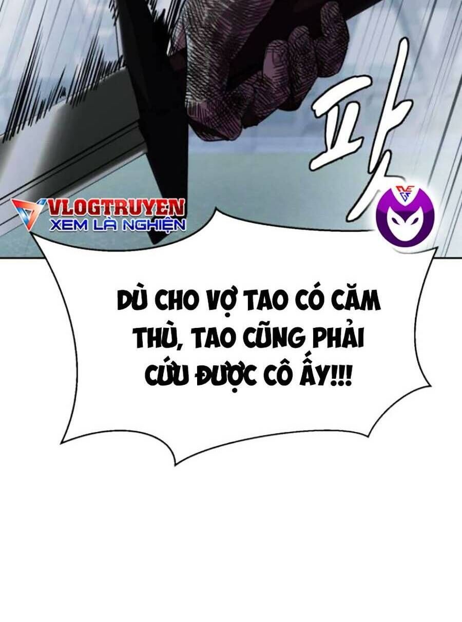 Chương 170 - trang 154