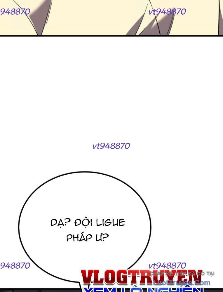 Trang 109