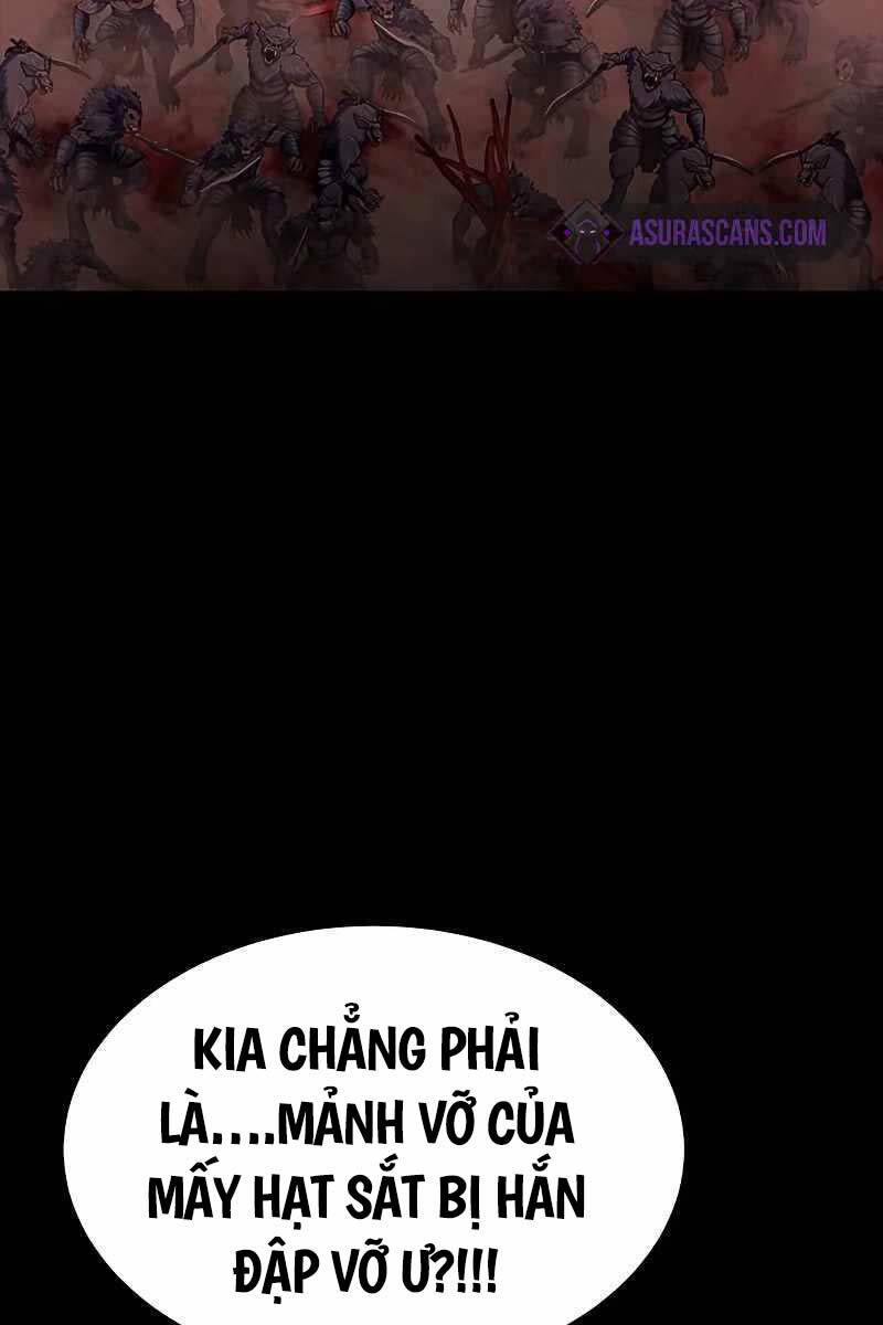 Chương 28 - trang 115