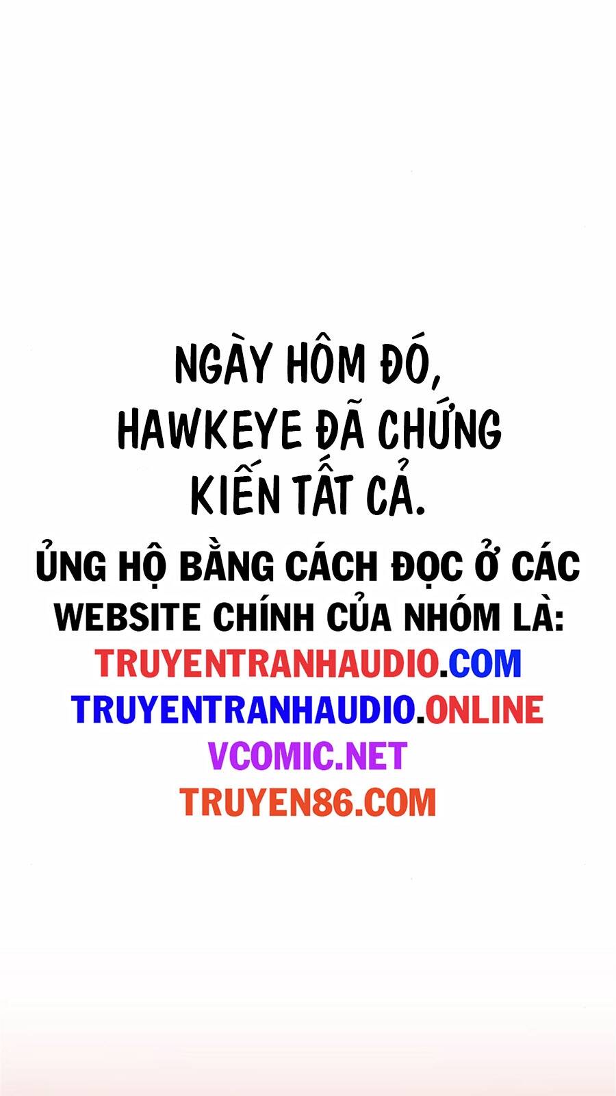 Chương 14 - trang 42