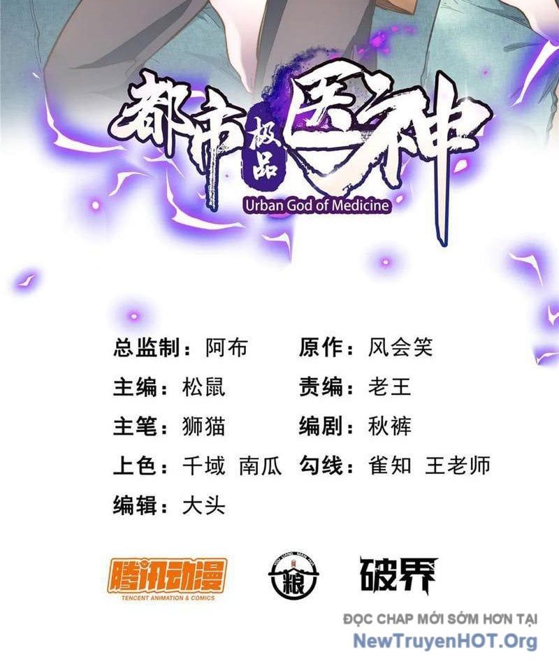 Chương 263 - trang 4