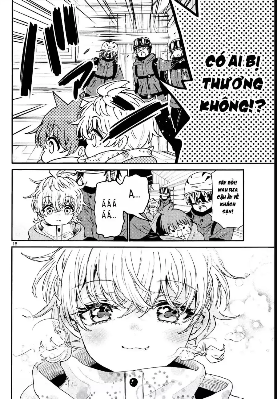 Trang 19