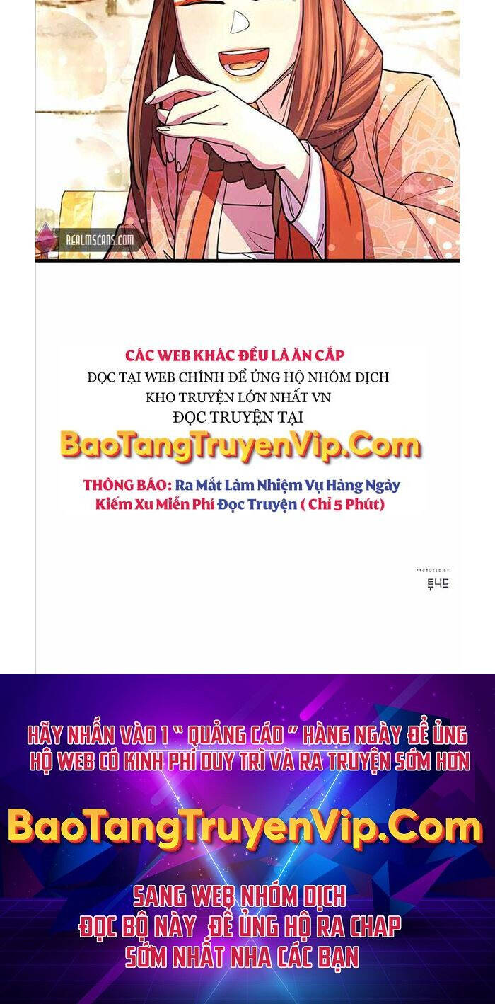 Trang 65