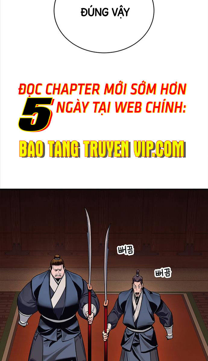 Chương 2 - trang 21