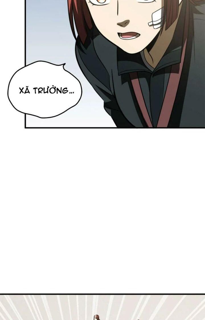 Trang 51