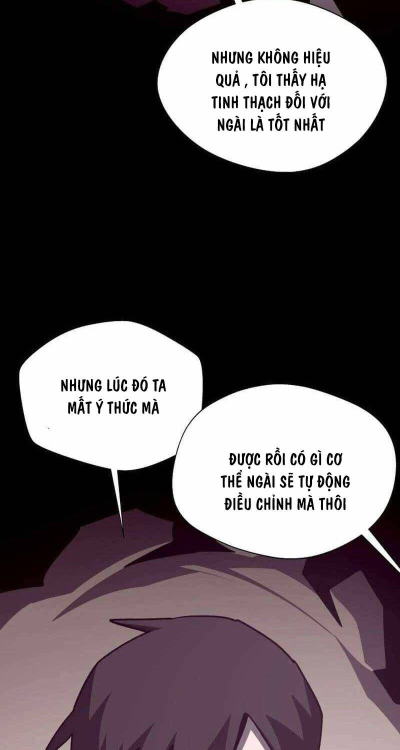 Trang 49