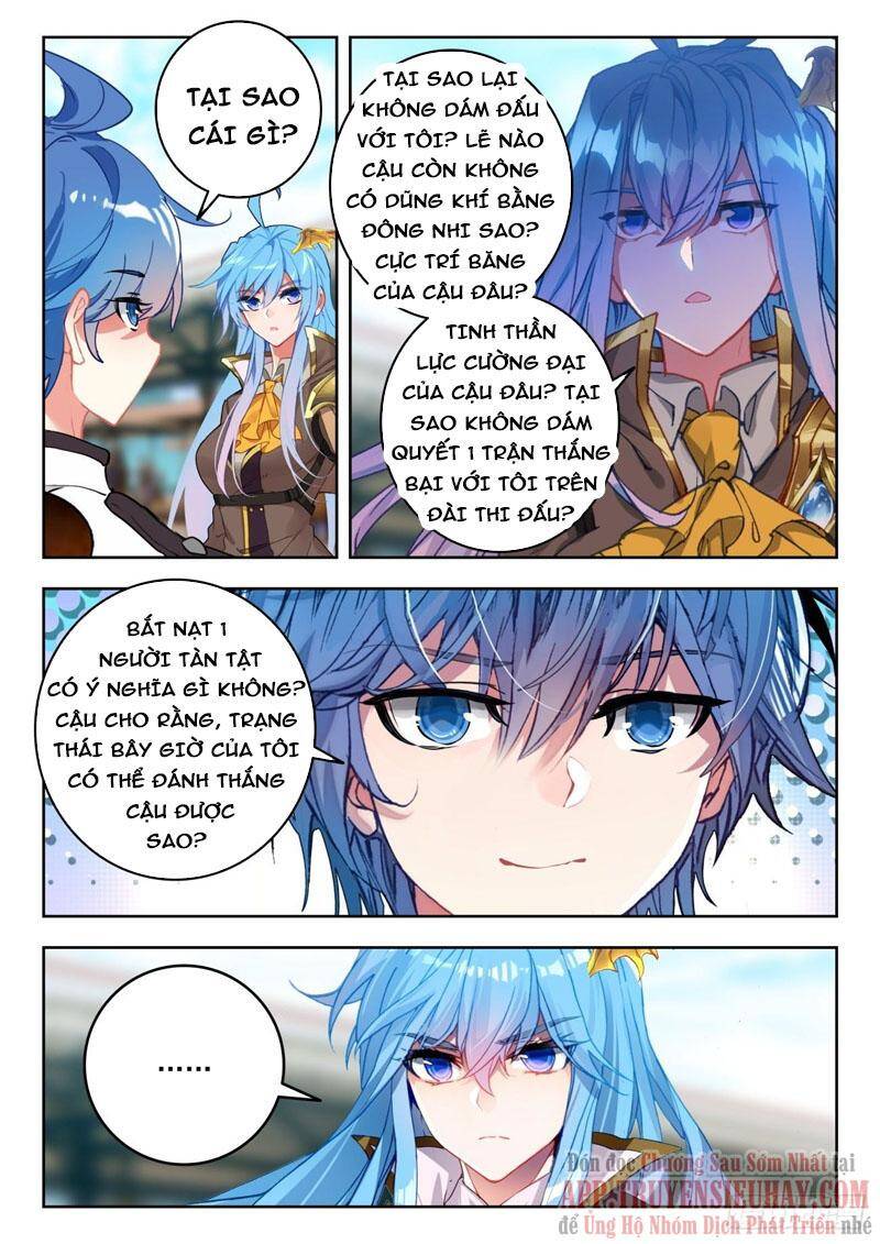 Trang 10
