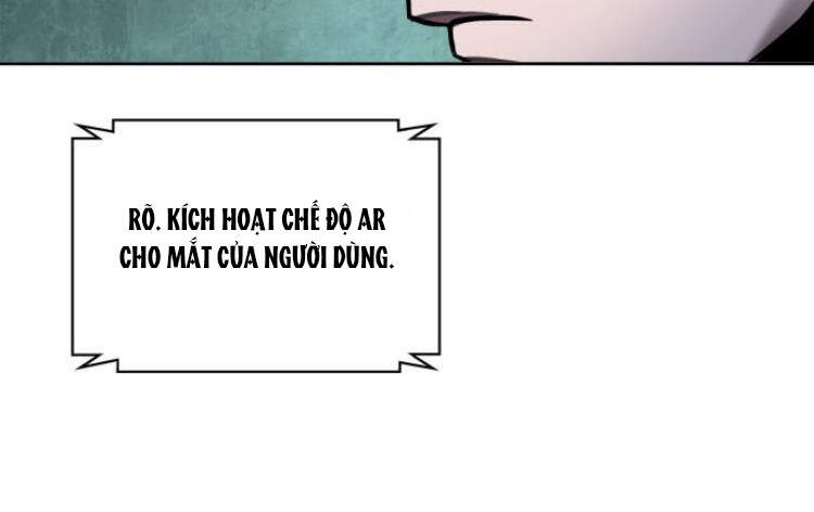 Trang 126