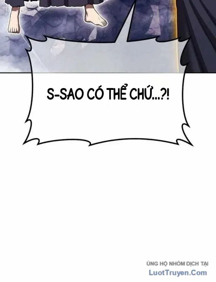 Trang 269