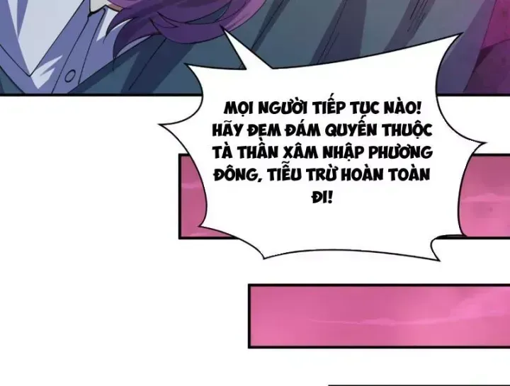Trang 85