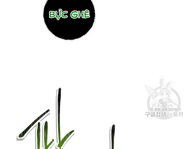 Chương 114 - trang 35