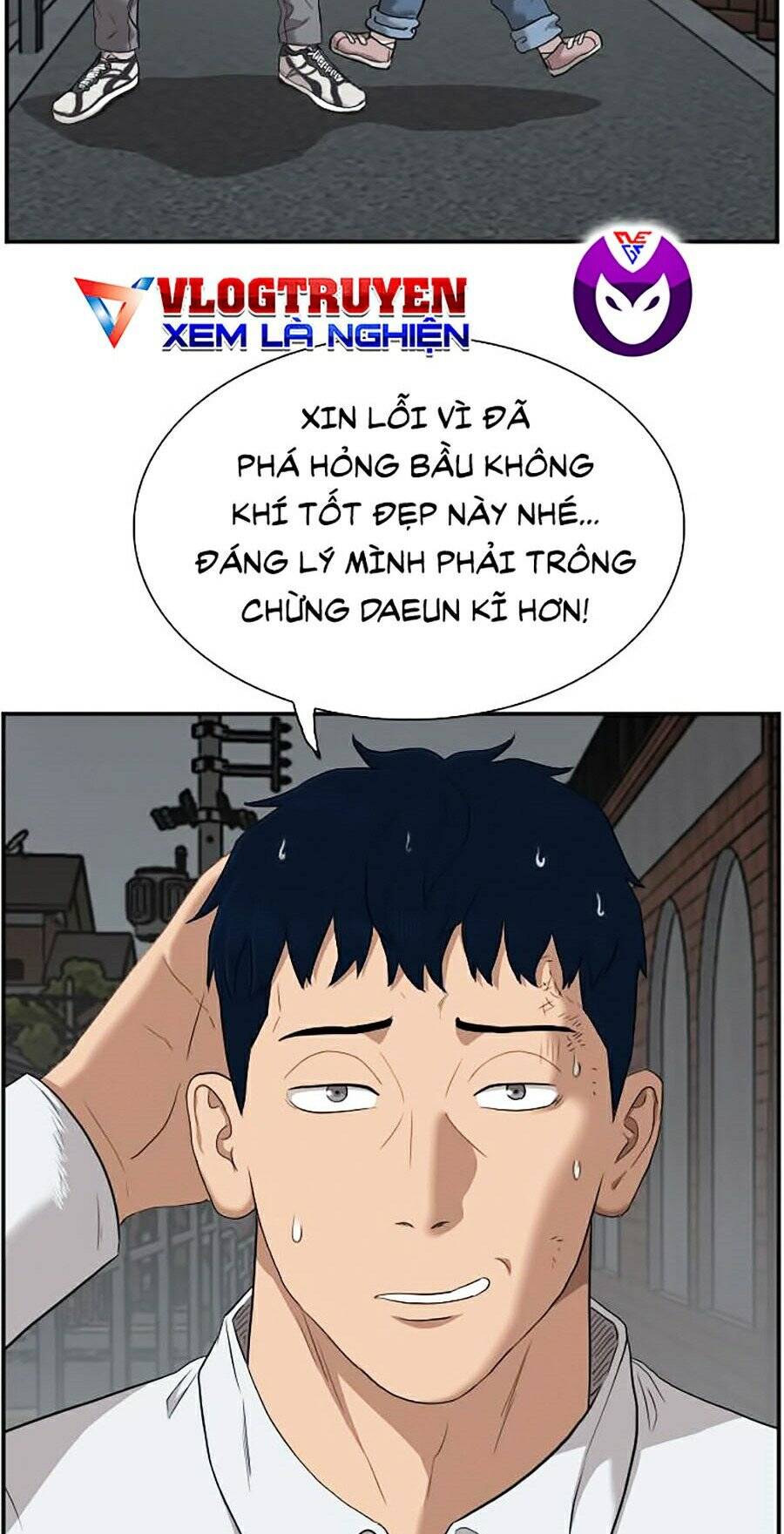 Trang 143