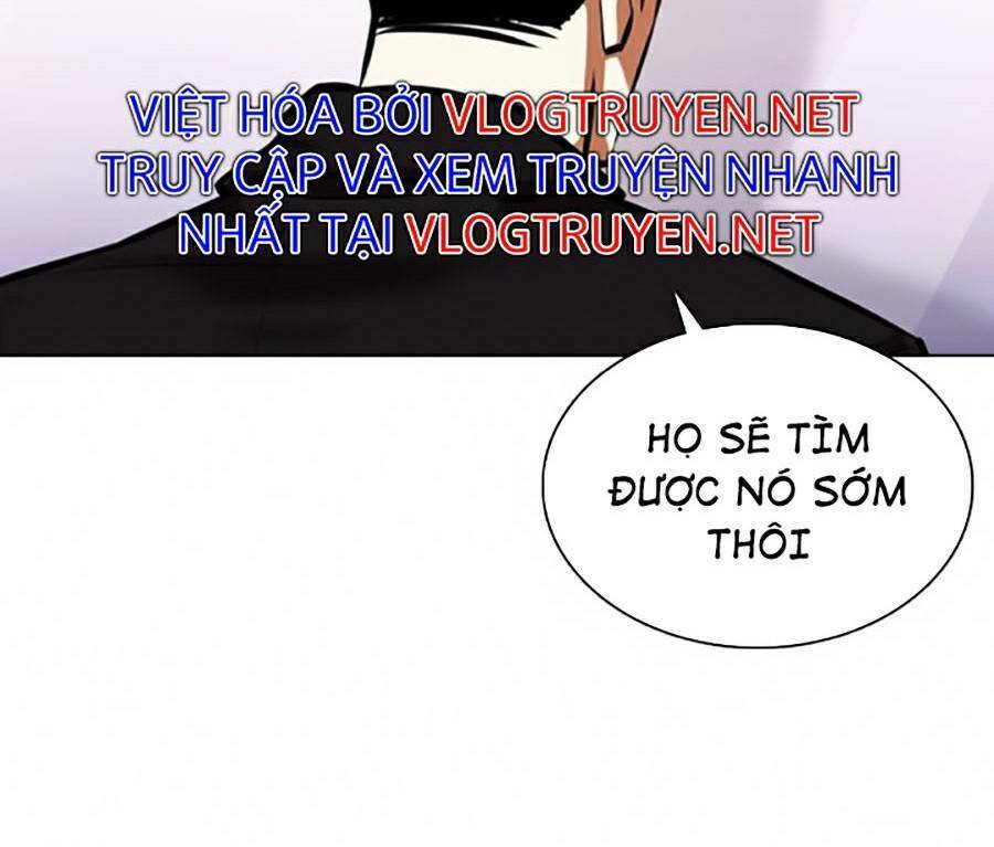 Trang 56