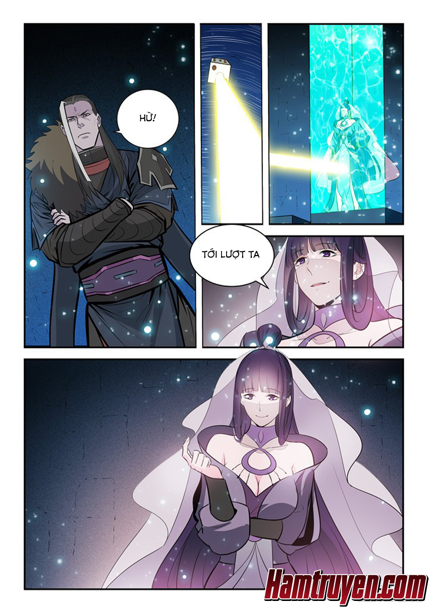 Trang 6